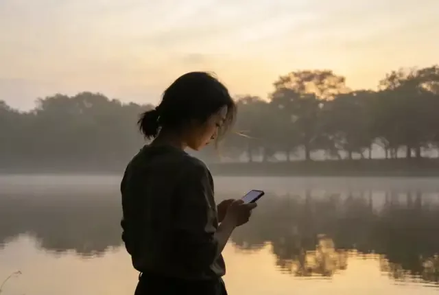 “性商教母”吸引不了男人，只能割女人韭菜