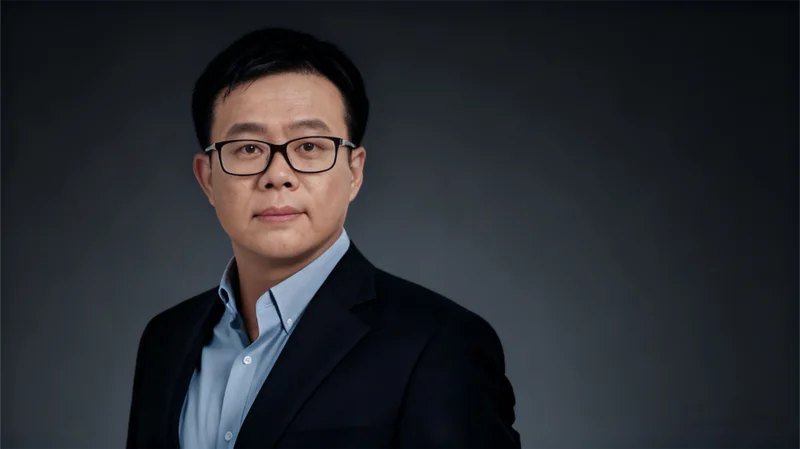 深圳二代豪赌存储 6个月爆赚10亿