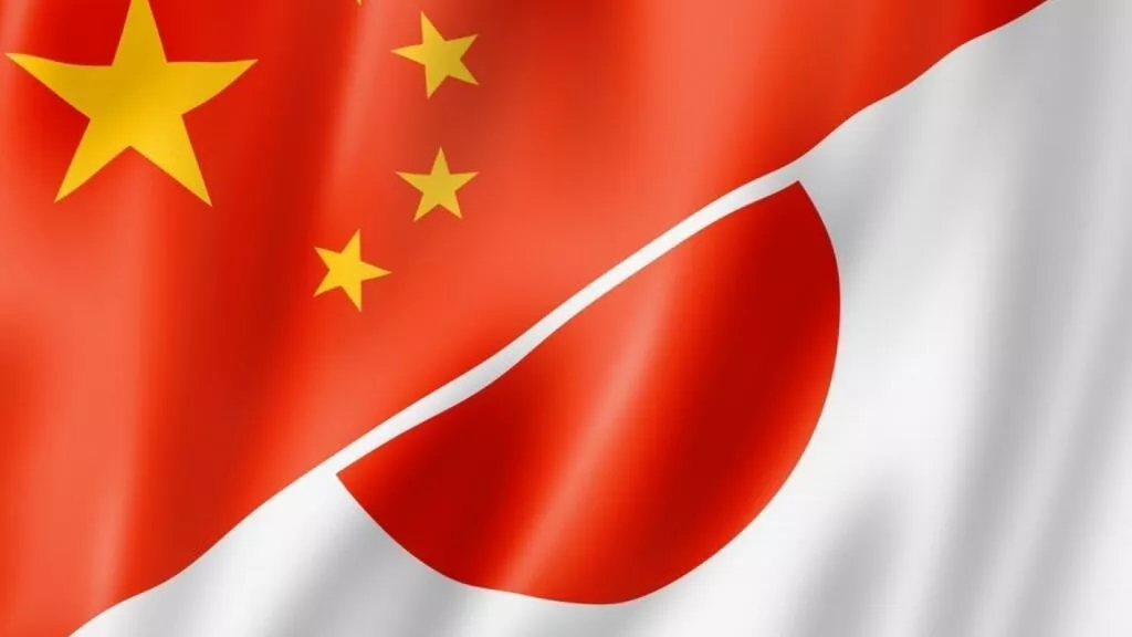中国外交部发言人再批高市早苗对"中国发出威胁"