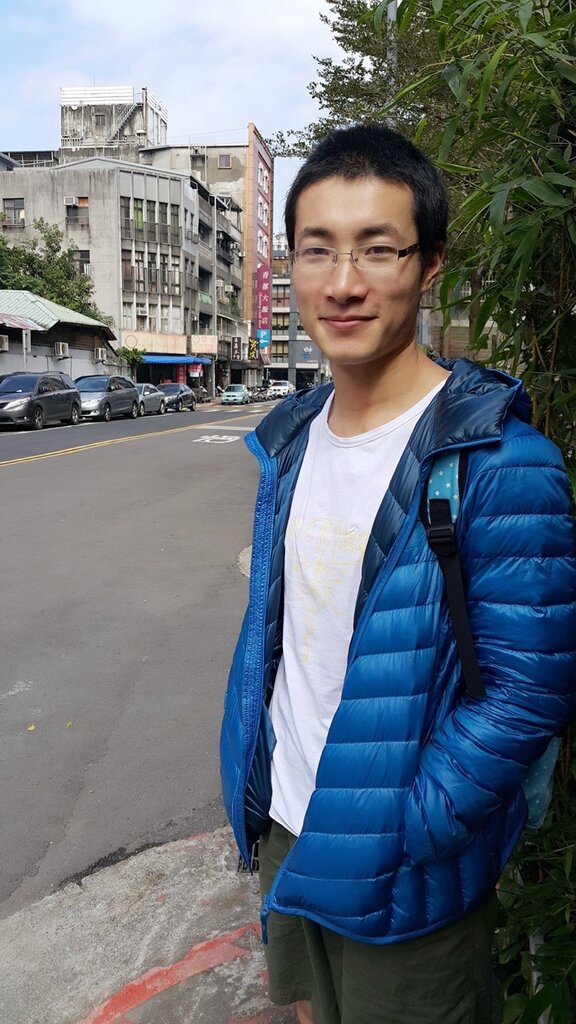 关恒获美国政治庇护，曾秘密记录新疆拘禁营