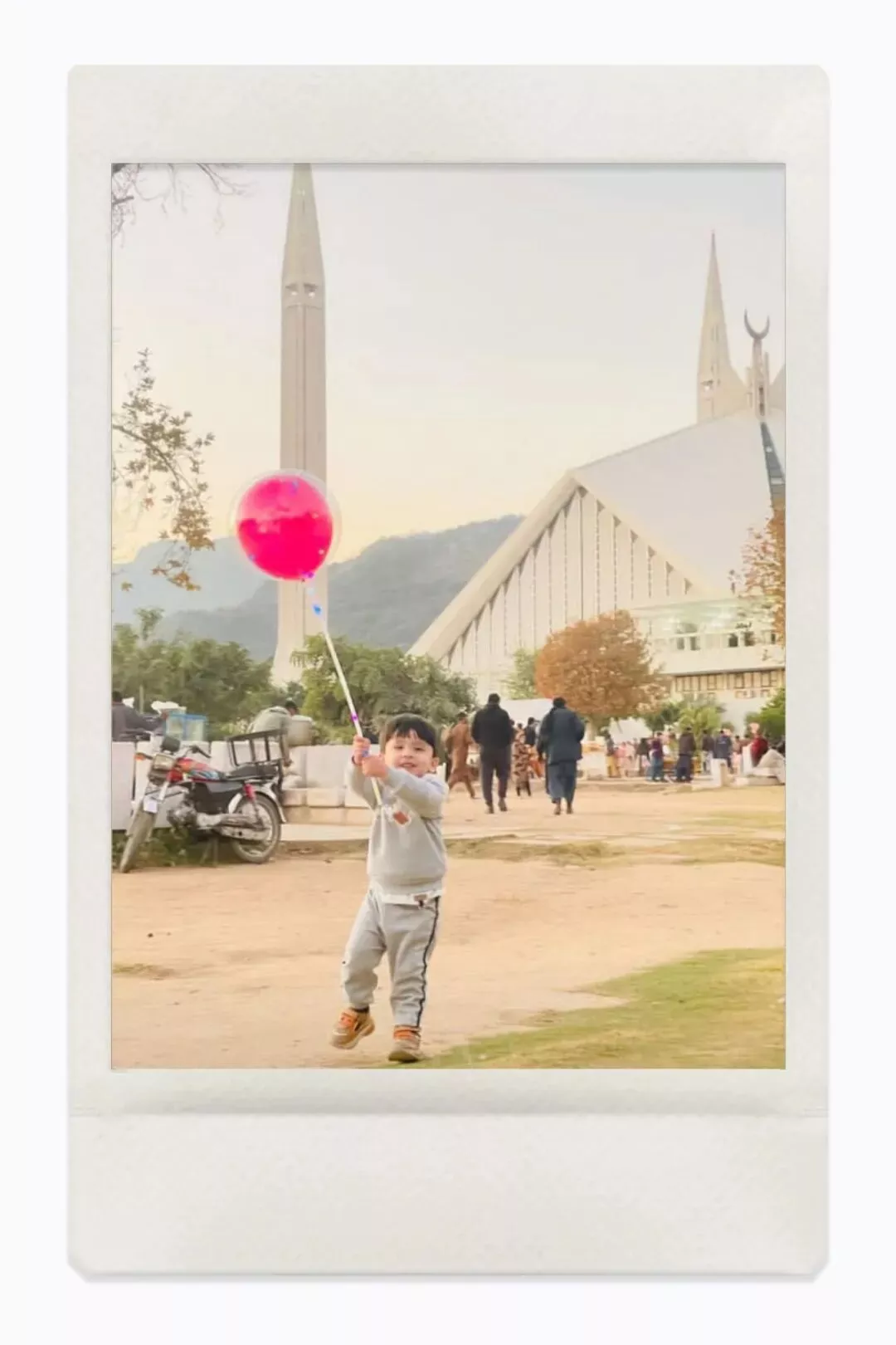 中国读者，就这样改变了一个阿富汗女性的人生