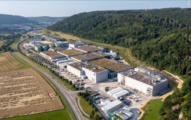 8000人小镇扼住北京脖子！最狠打脸文点出关键