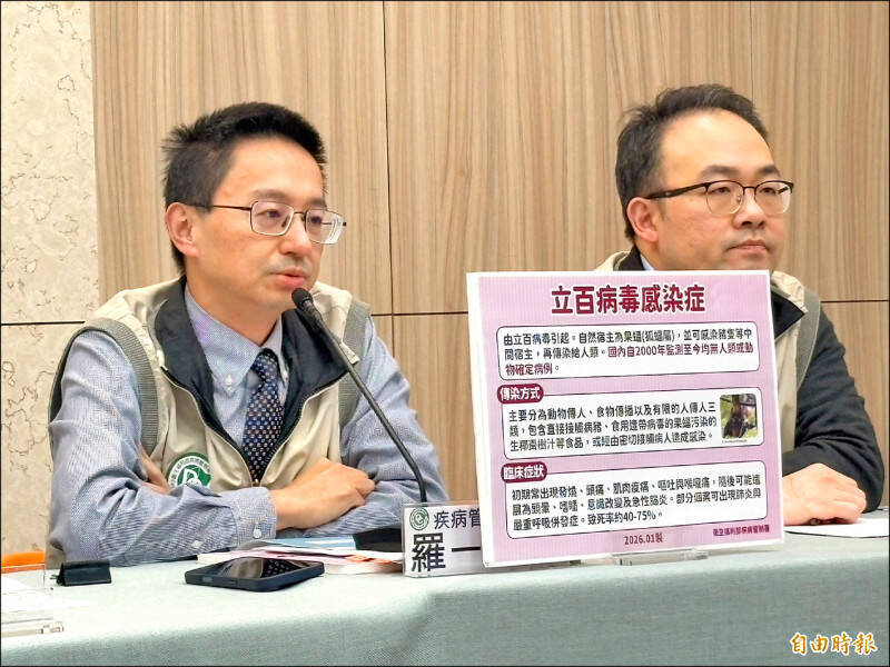印度刚爆发疫情 中国的解药就已问世？