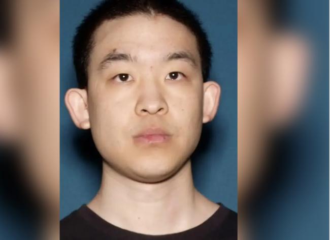 China: Son Kills Elderly Parents – Beike News