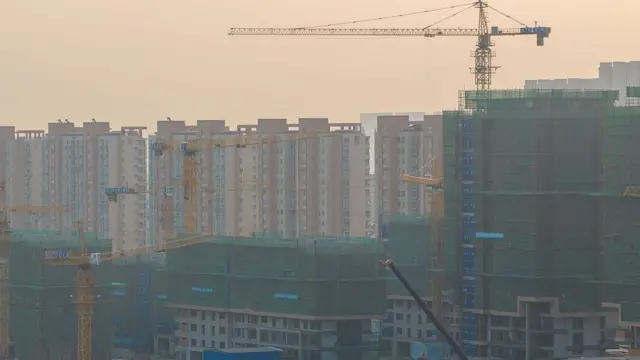 凭什么觉得自己是例外？“斩杀线”的讨论与质疑