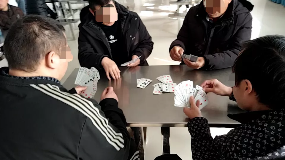 曾有病人多次要求出院无果后自杀！记者卧底调查