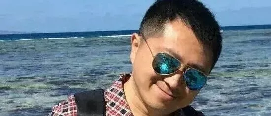 我所知道的刘虎，一个媒体江湖上的袍哥