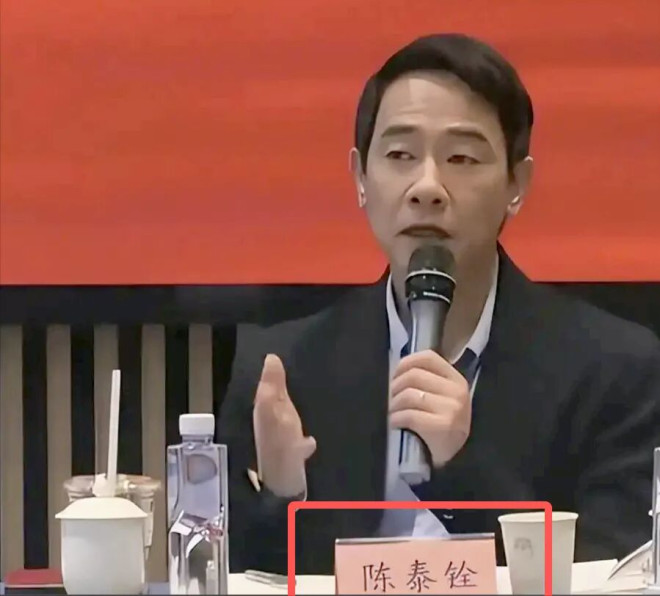 原来我们熟悉的明星用的都是艺名 谁最令你意外