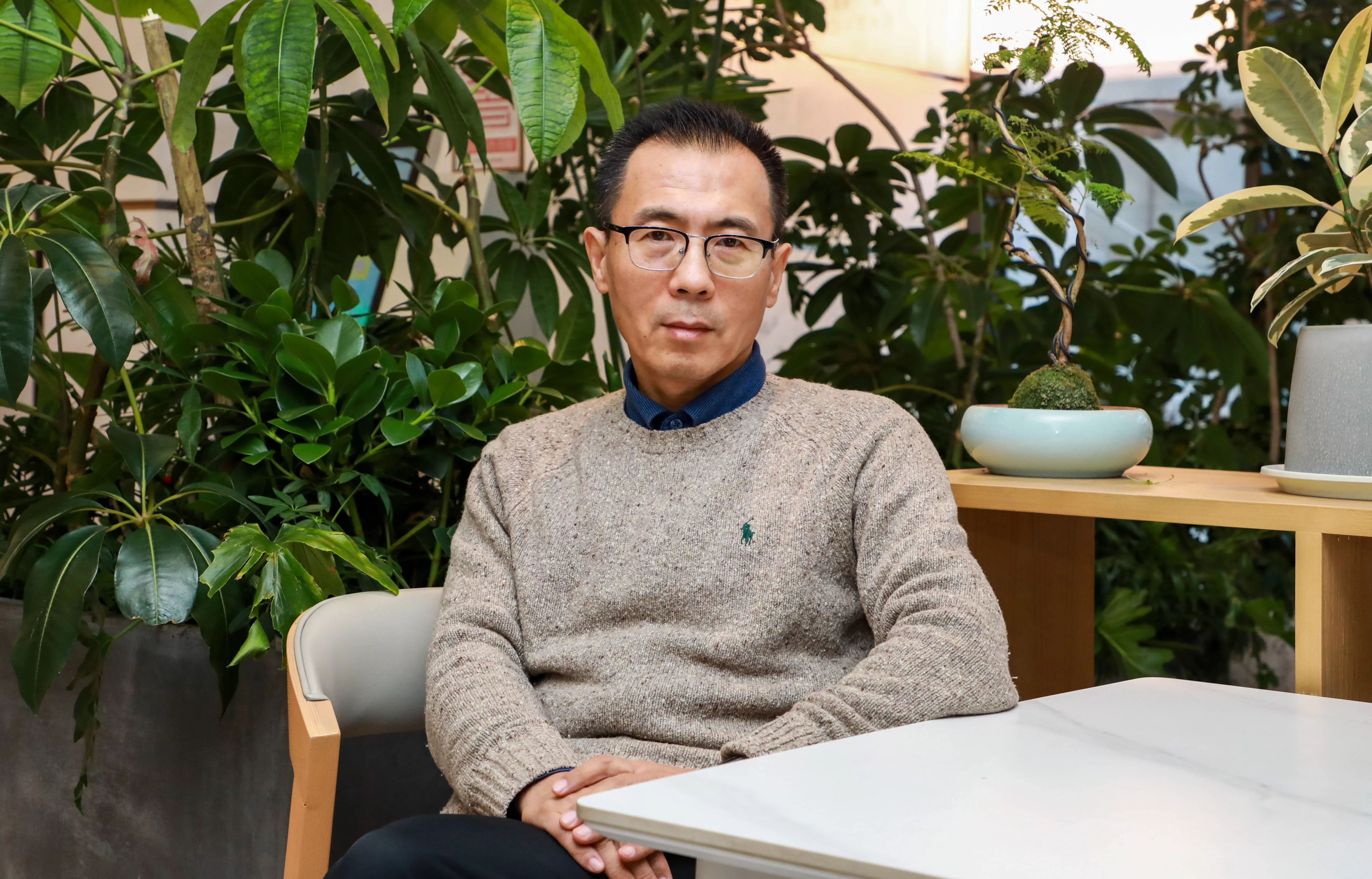 农村抑郁症确诊率低，自杀率反而更高