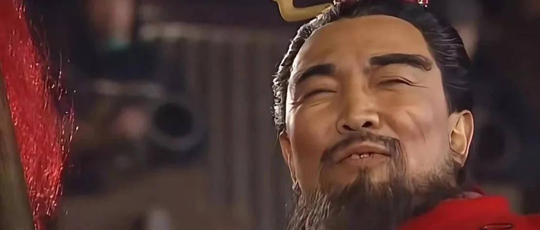 我觉得，逼人表态是一种怪癖