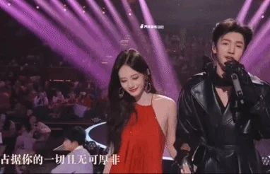 湖南卫视小年夜春晚遭吐槽!假唱穿帮、小品无聊,收视勉强破1%(组图) - 25