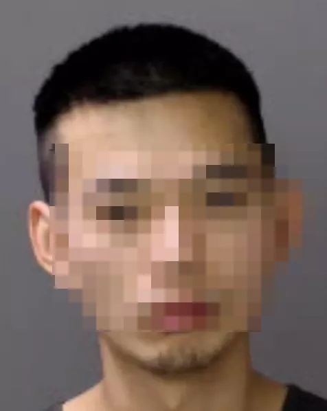 美国华人女孩遭枪杀 案发前曾报警 凶手竟是...