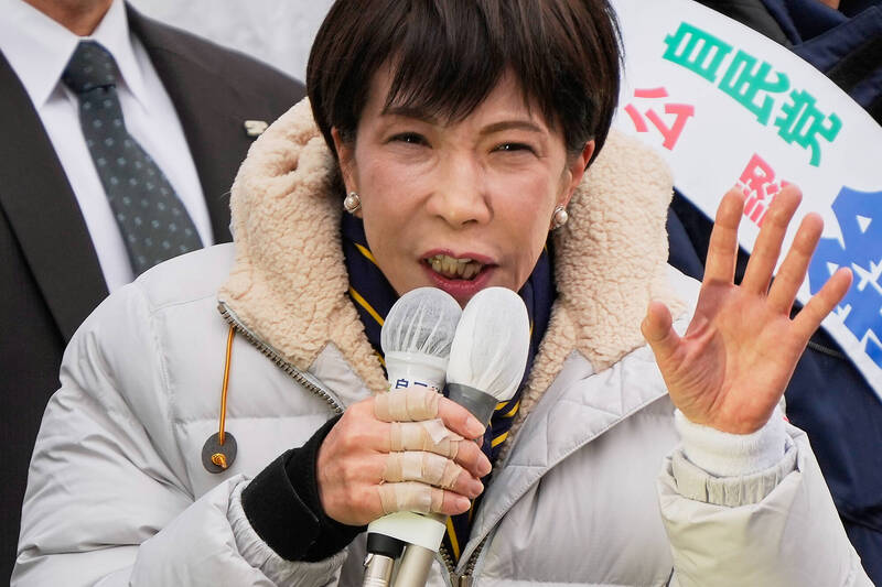 日中关系紧张升温！日本扣押中国渔船 逮捕船长