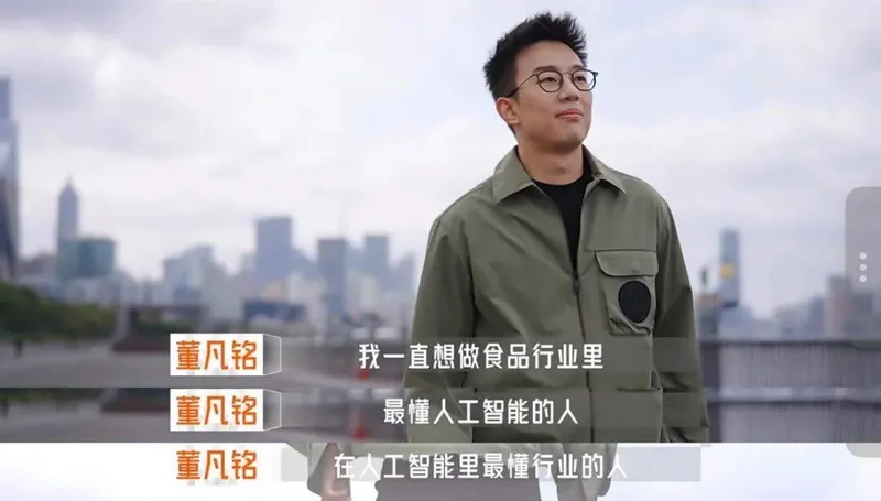 ȫ��������裺��н3500���й�����������