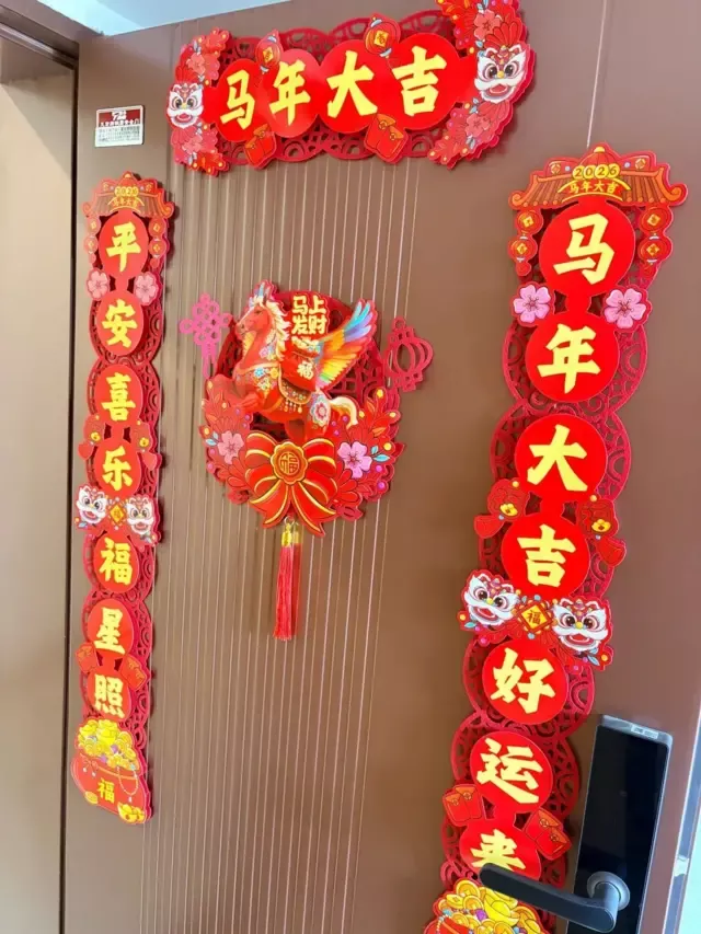 年轻人回避閤家 "回家不是充电是耗电”