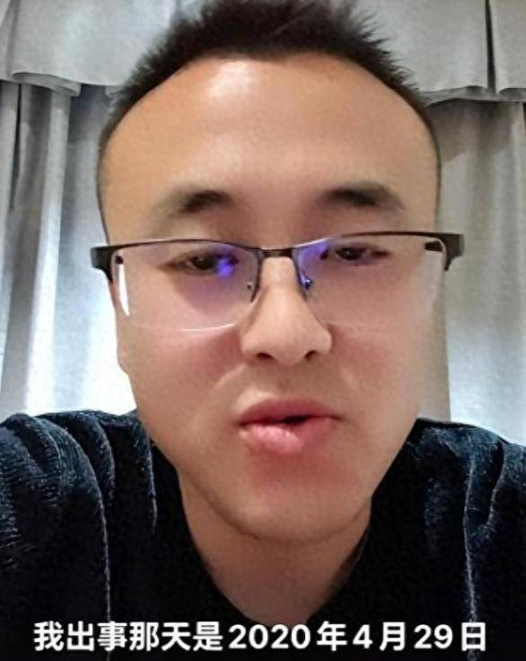 日踩8小时缝纫机，监狱工资多少？数字令人震惊