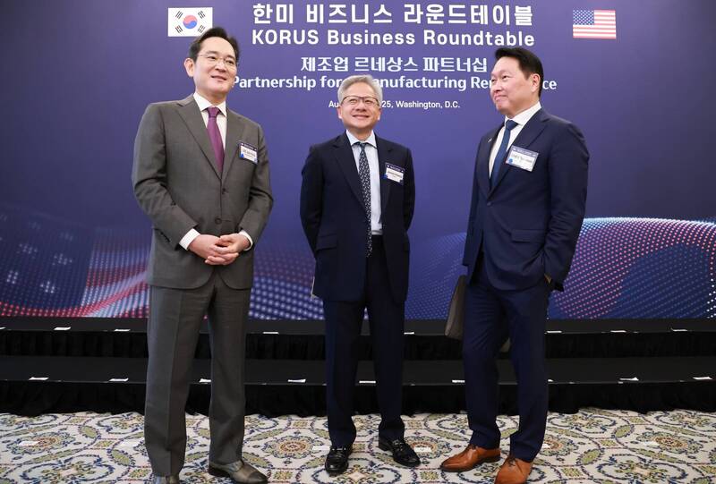 传英伟达开25万美金年薪挖角工程师 他们吓出冷汗