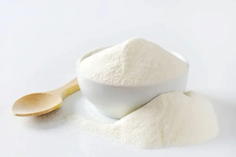 牢A说了什么?吓得男生倒蛋白粉 女生扔化妆品