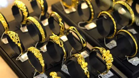 结婚五金预算迈入10万大关，年轻人结婚更难了