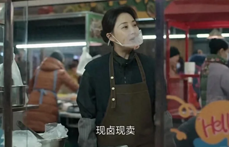 曾经国人最爱的顶流小吃 价格暴涨吃不起了?