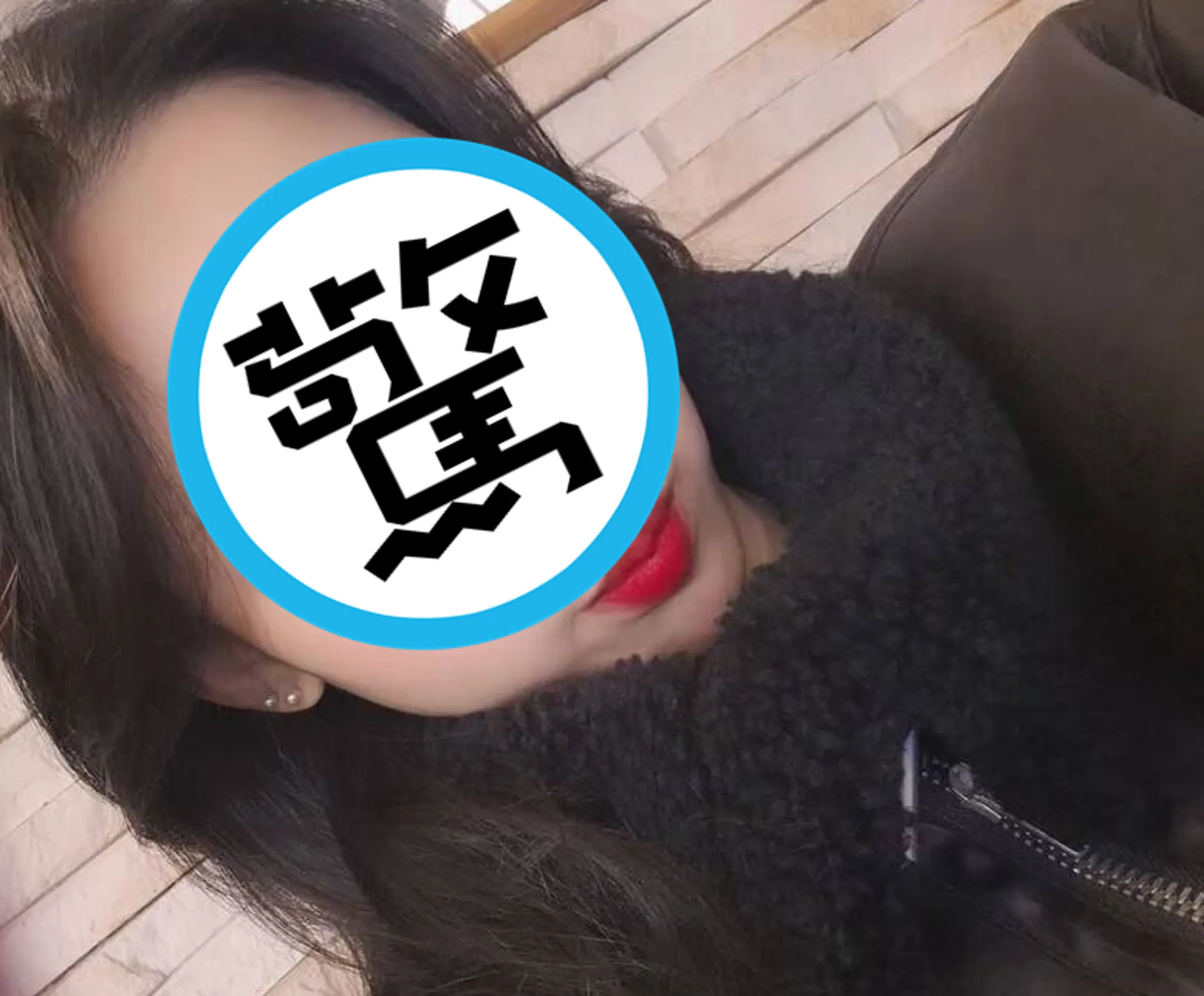 蛇蝎女“毒死男网友” 长太美IG粉丝竟暴涨40倍