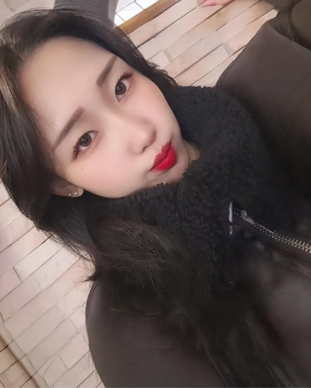 蛇蝎女“毒死男网友” 长太美IG粉丝竟暴涨40倍