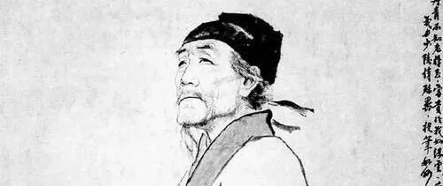 进岛容易出岛难，海南一万多的返程机票太离谱