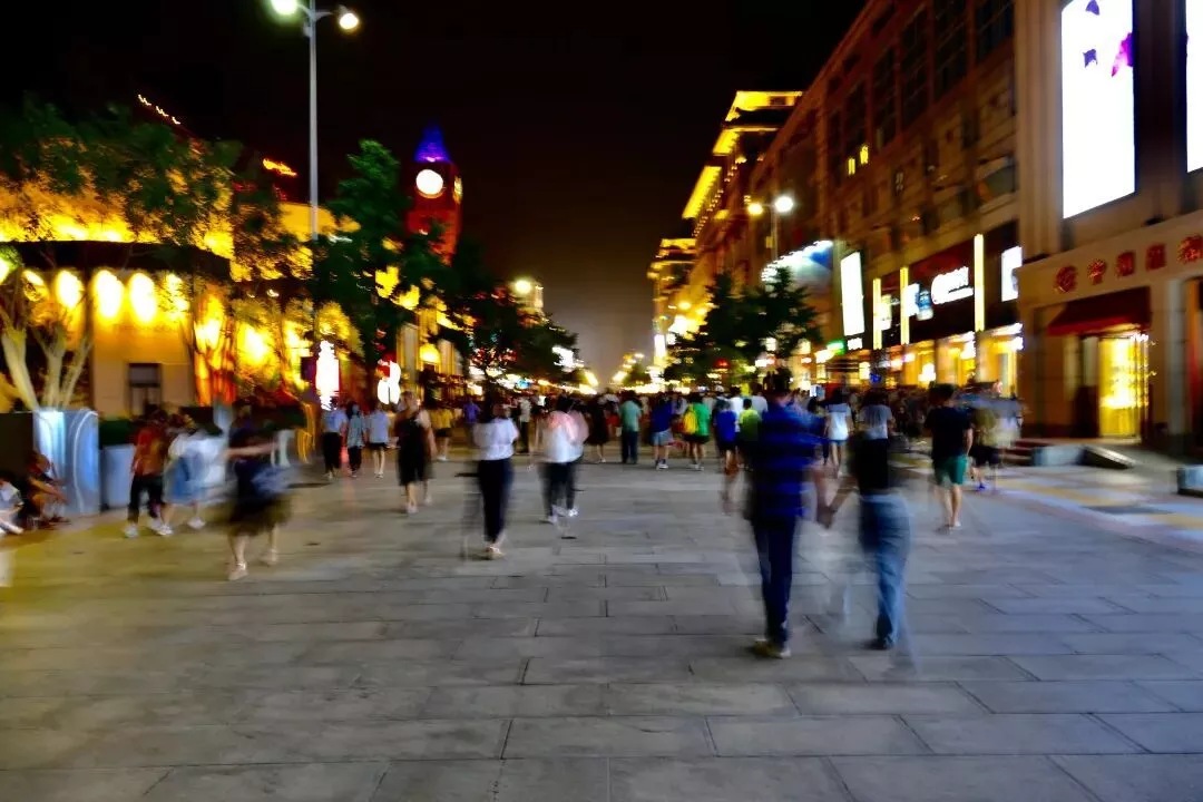 提高农民养老金，中国很多经济问题将迎刃而解