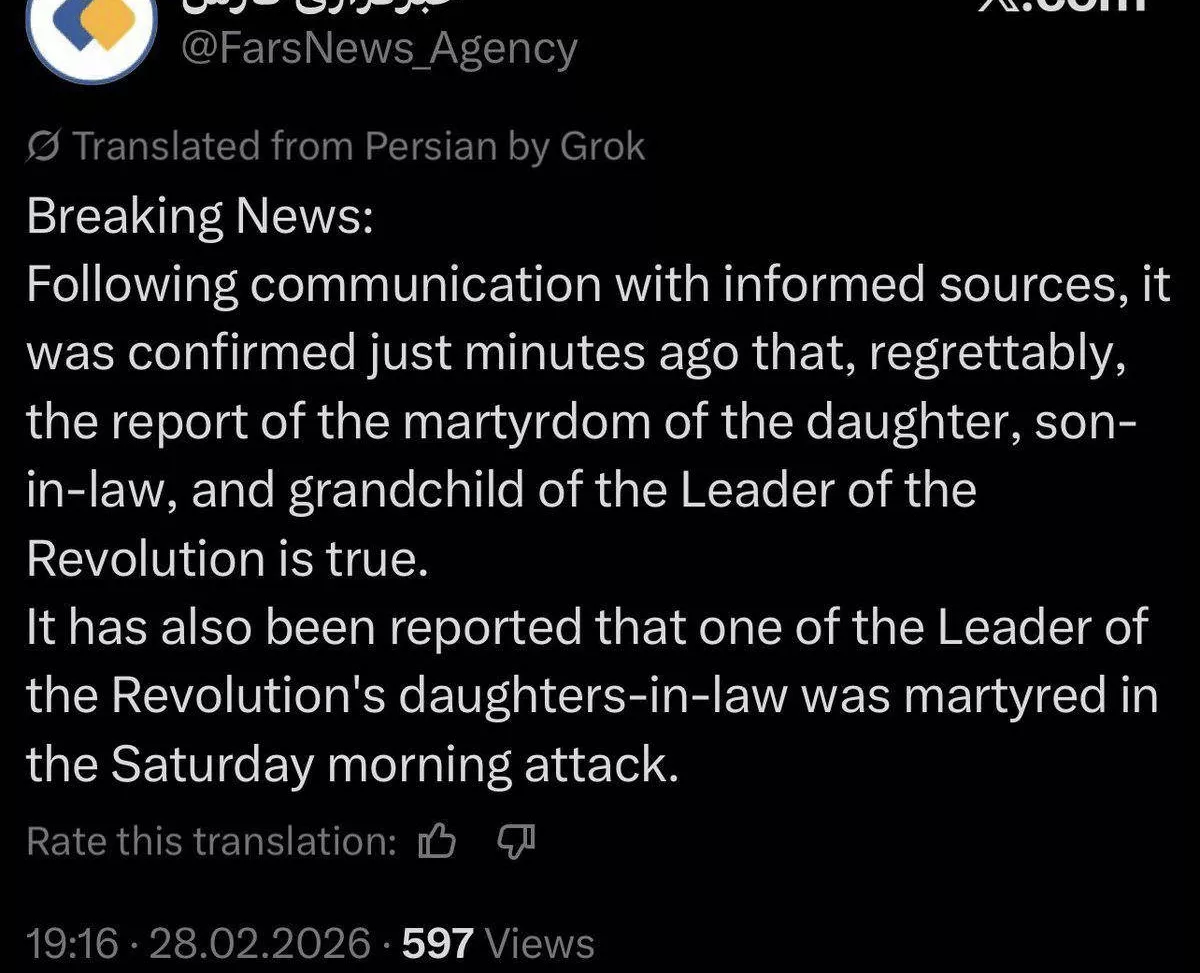 一次“裸奔”！美俄实力差距被扒得一丝不挂