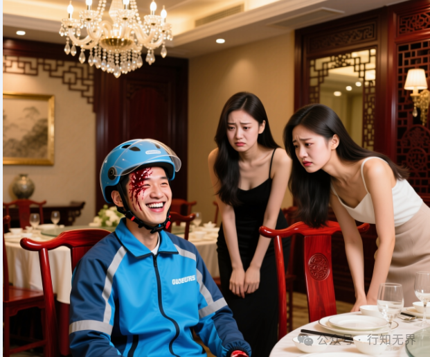 中国短剧：史上最宏伟的脑残制造工程