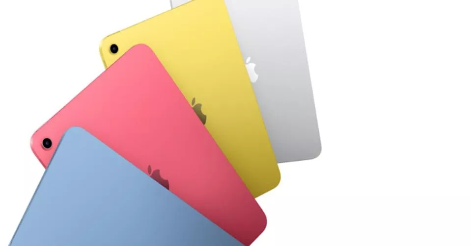 苹果大洗牌！7产品停产 iPad 11也“岌岌可危”