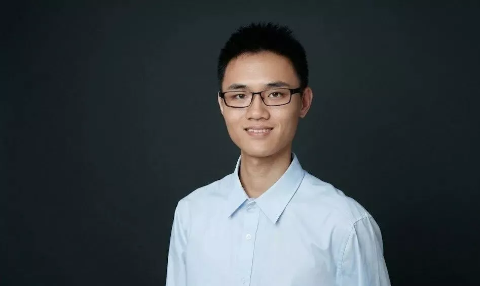林俊旸身价一亿美金？离职引爆AI抢人大战