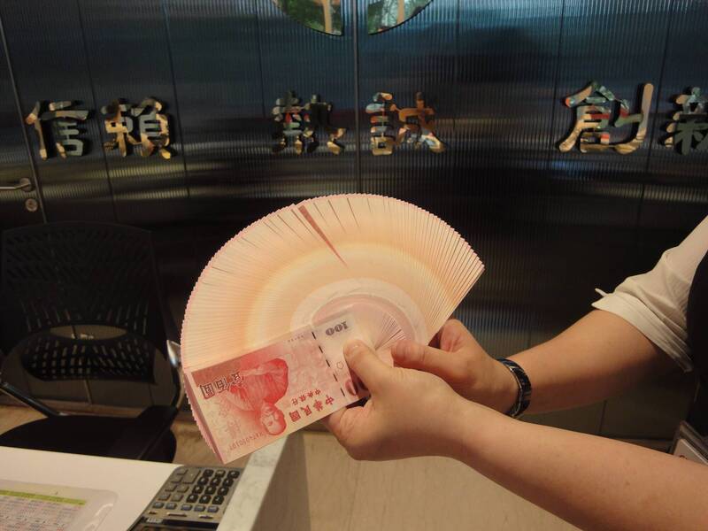 没有捷径？4个枯燥理财习惯是积累财富最佳方法