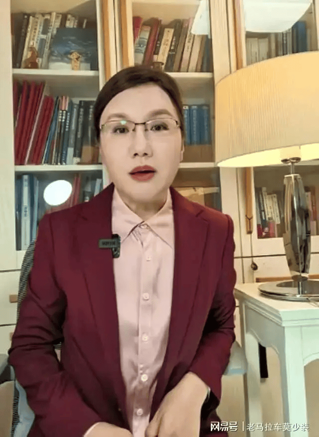 这位中国专家被CIA盯上的谎言，该彻底戳穿了