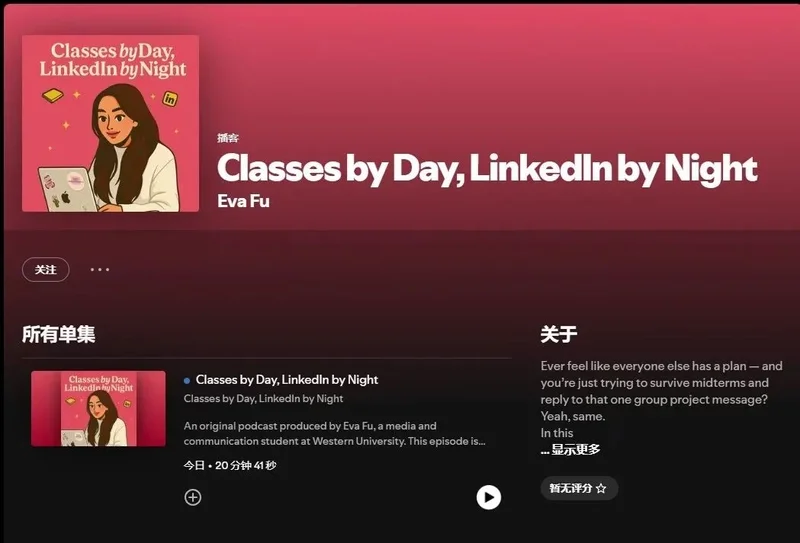 留美就业率仅44%! 留学生: 白天上课 晚上投简历