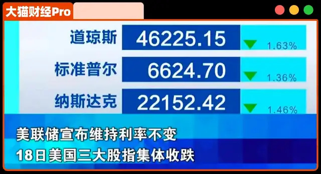 两件大事助推，“全球粮食大危机”不远了