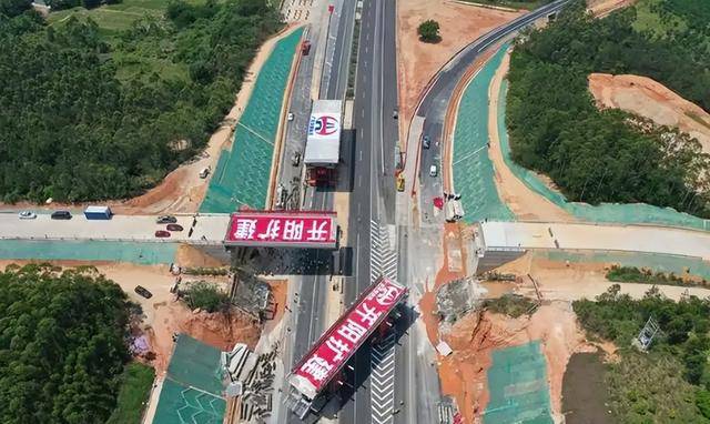 中国5辆“神车”，只租不卖，每年净赚300亿