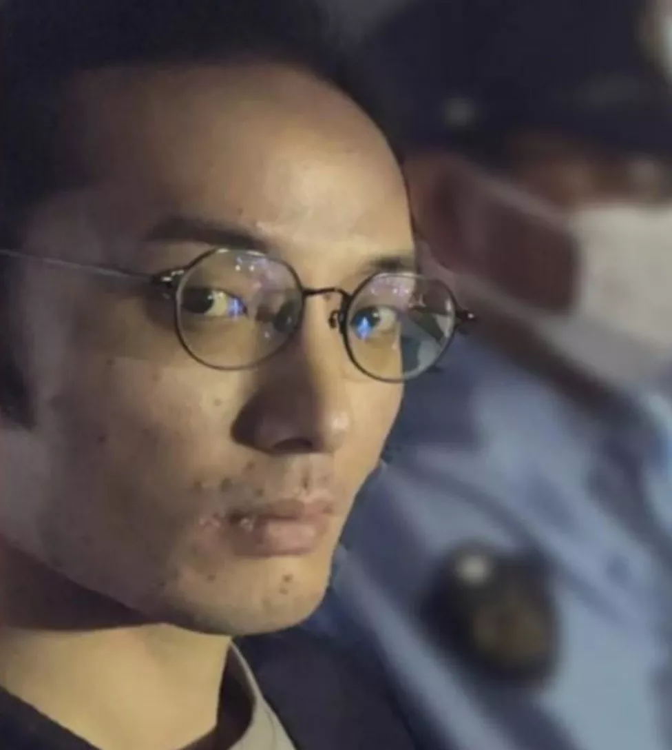 日本骇人分尸案：他寻厌世女  “煮尸”留头颅…