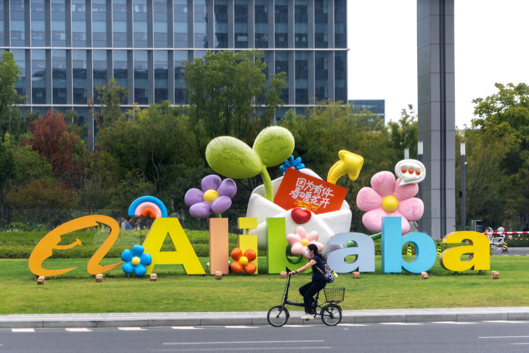 中年失业 向下流动：中国“改革一代”的职场困境