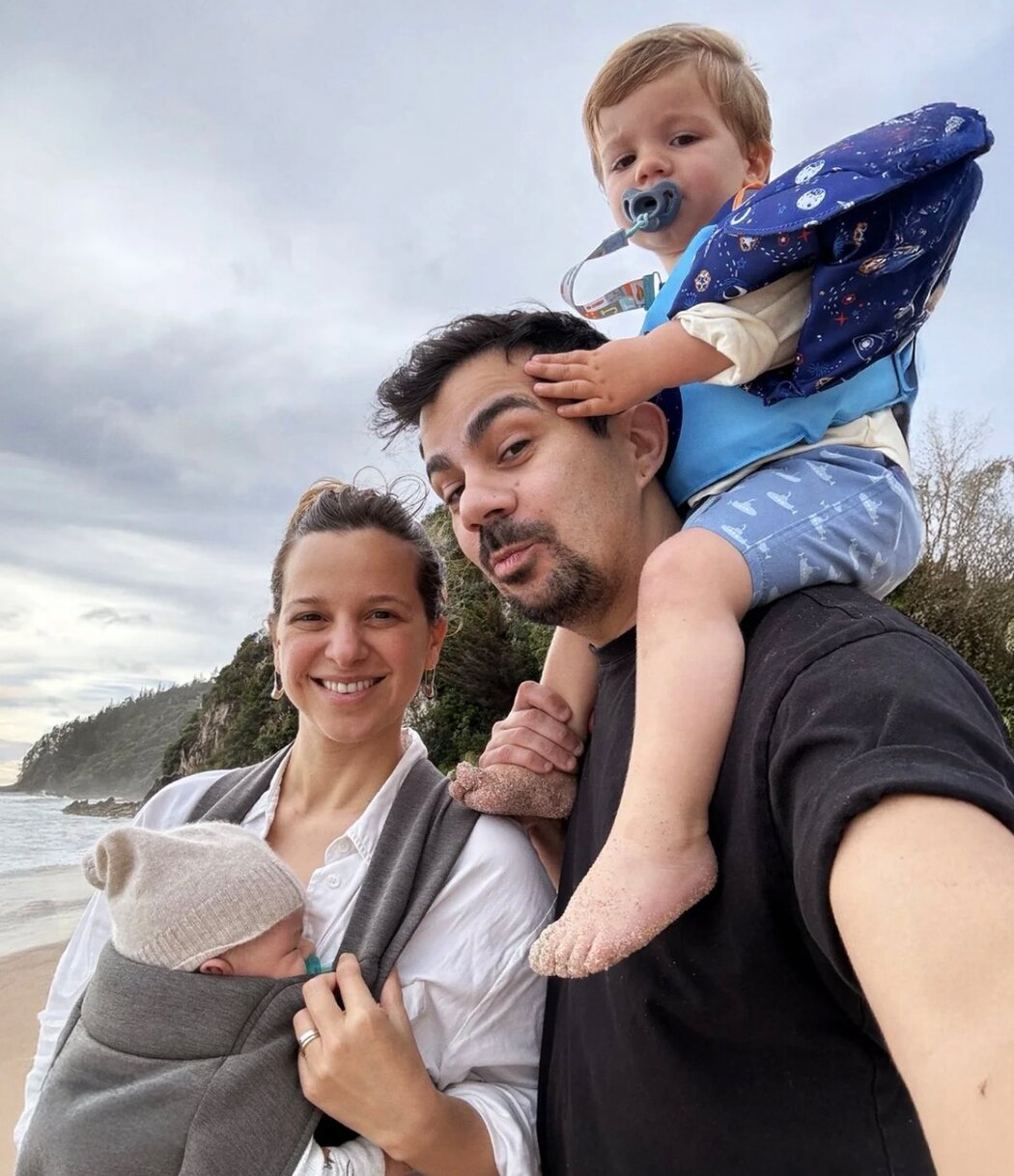 高龄华裔女性超速撞死一家四口，缓刑判罚引争议