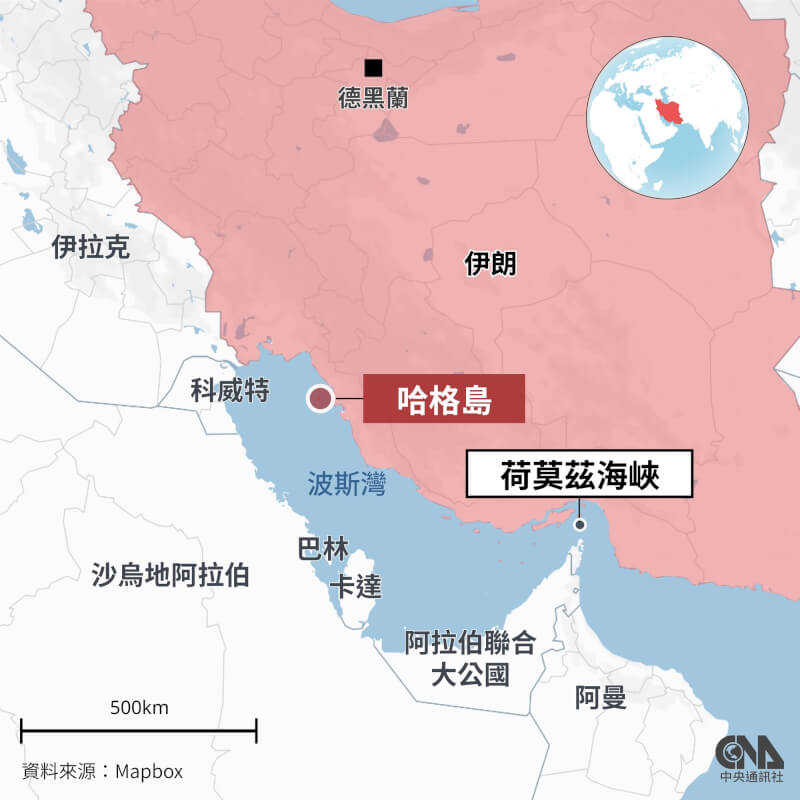 第82空降师参战 五角大楼重磅计划曝光