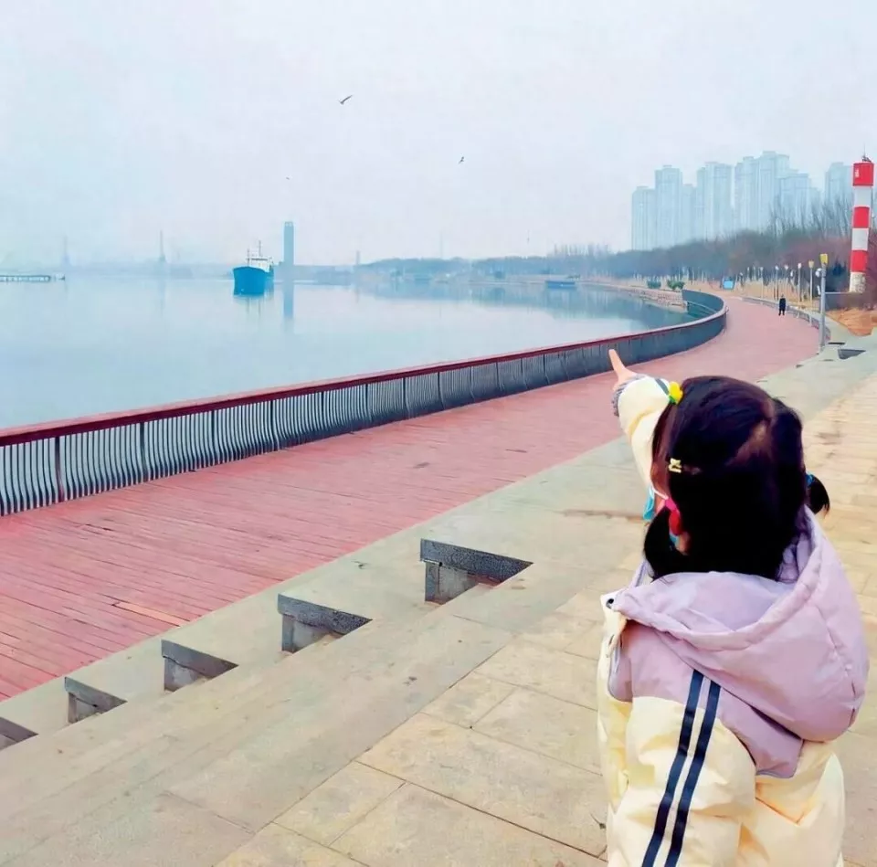他在中国当街被抢走孩子，当时到底发生了什么？