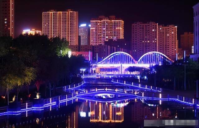 一小国加入中国，如今变成一个“宝贝县”
