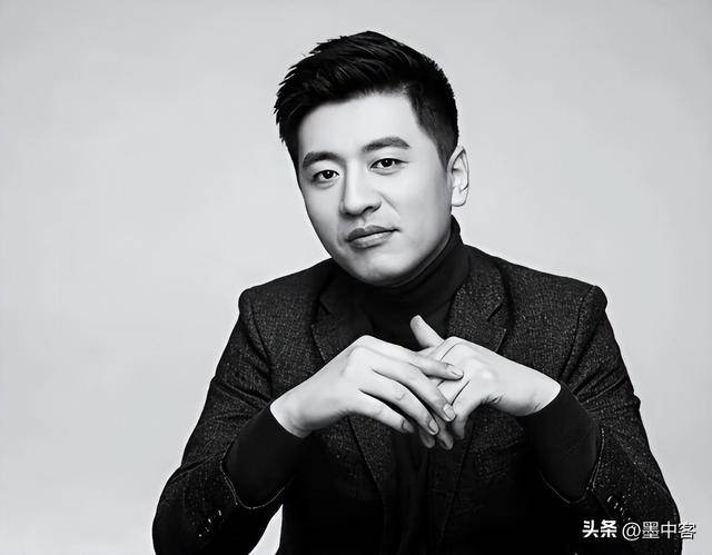 张雪峰公司现状：群龙无首，家长学生怕卷钱跑路