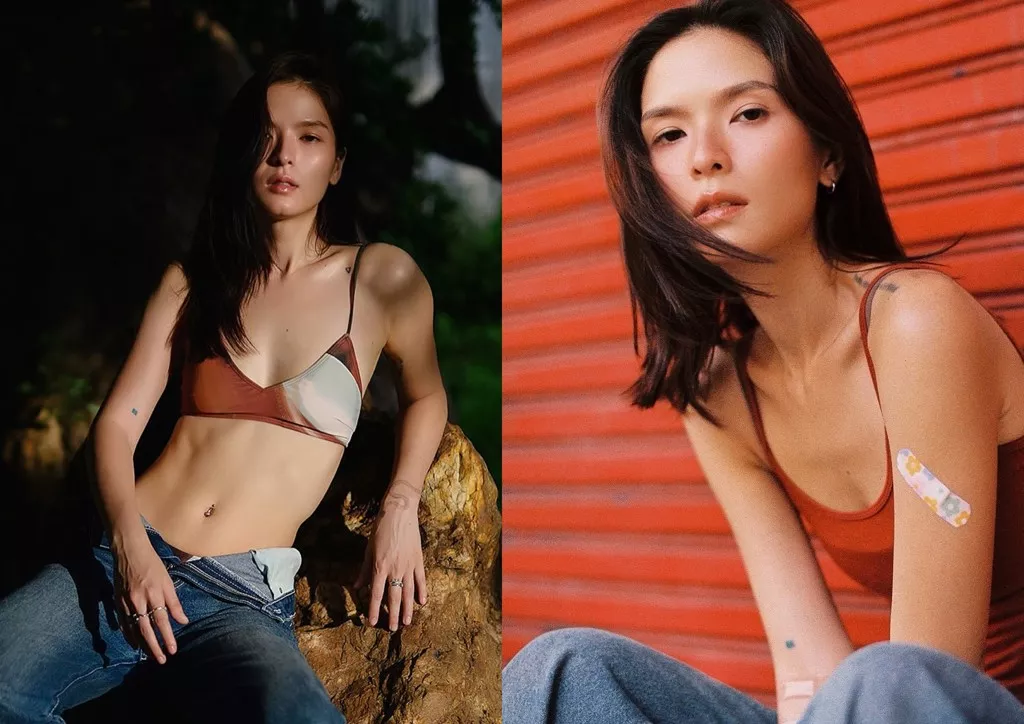 泰女星生病瘫软求救 竟遭救护员“脱裤性侵拍照”