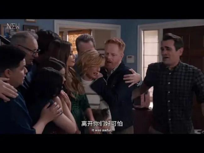 思念一个人时，大脑到底在发生什么？