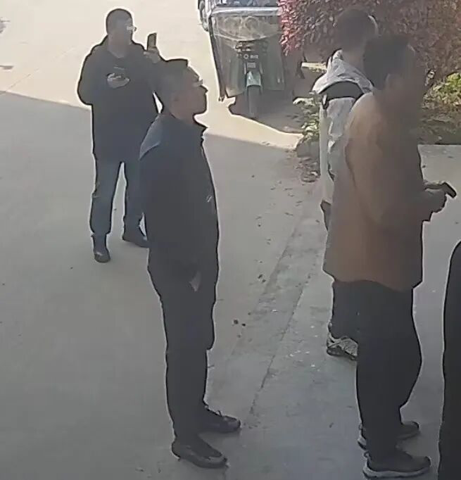 重庆6警察千里跨省抓人底气何来？