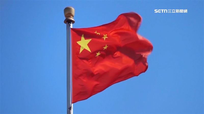 狂烧数千亿却成空 中国烂尾工程遭网讥耻辱柱