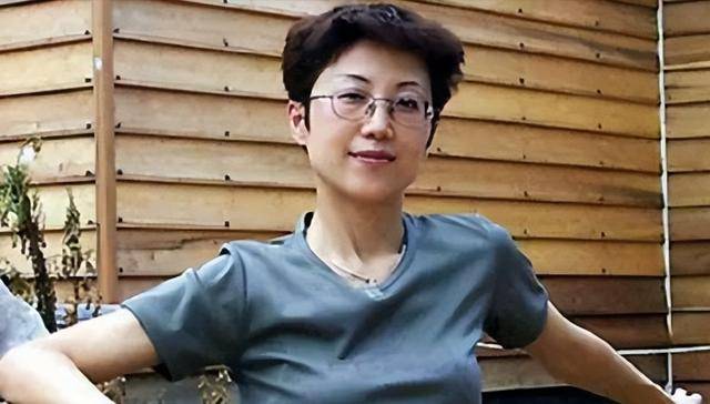 卖完中国、又卖美国！双面间谍高瞻只认钱