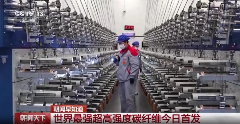 下一个十年 决定你贫富的 不再是努力 而是它